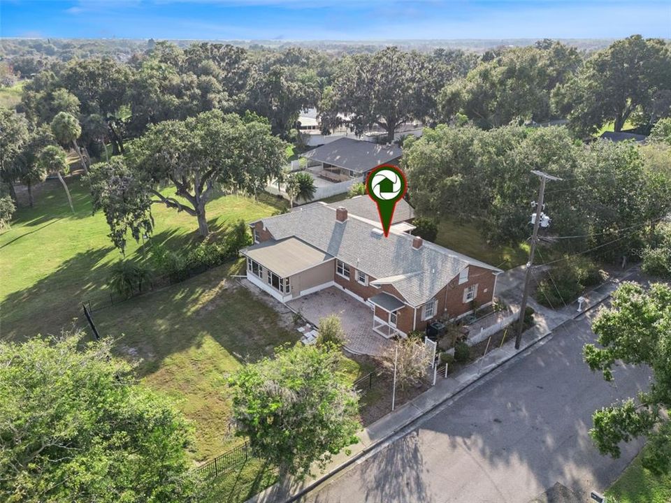 合同活跃: $475,000 (3 贝兹, 2 浴室, 2250 平方英尺)