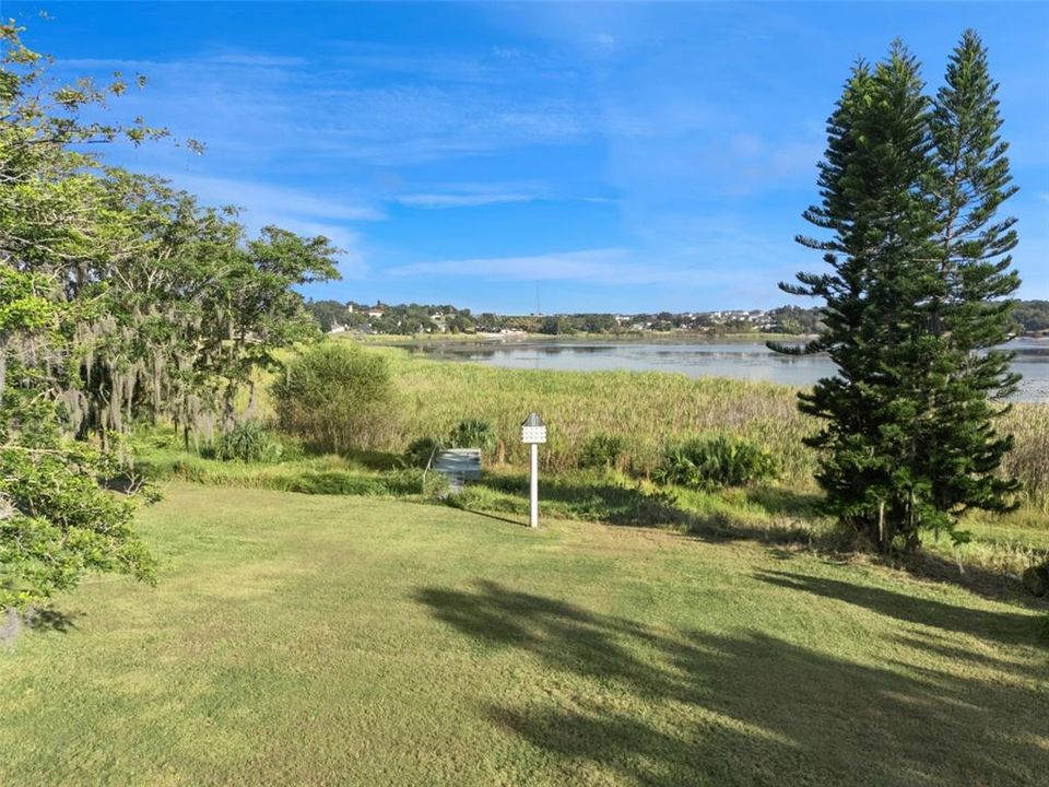 合同活跃: $475,000 (3 贝兹, 2 浴室, 2250 平方英尺)