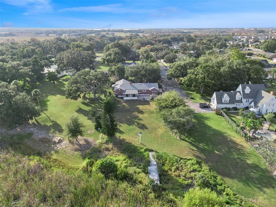 合同活跃: $475,000 (3 贝兹, 2 浴室, 2250 平方英尺)