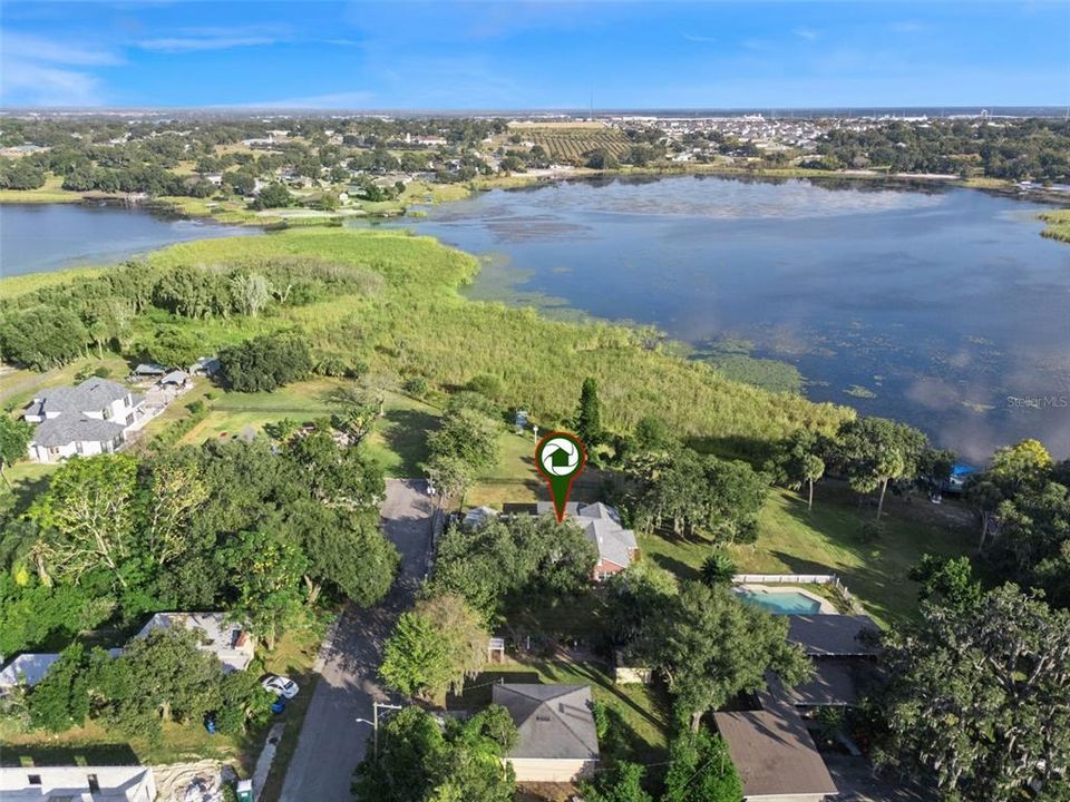 合同活跃: $475,000 (3 贝兹, 2 浴室, 2250 平方英尺)