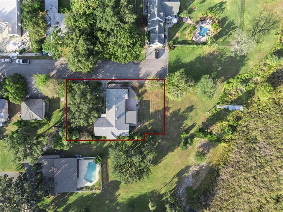 合同活跃: $475,000 (3 贝兹, 2 浴室, 2250 平方英尺)