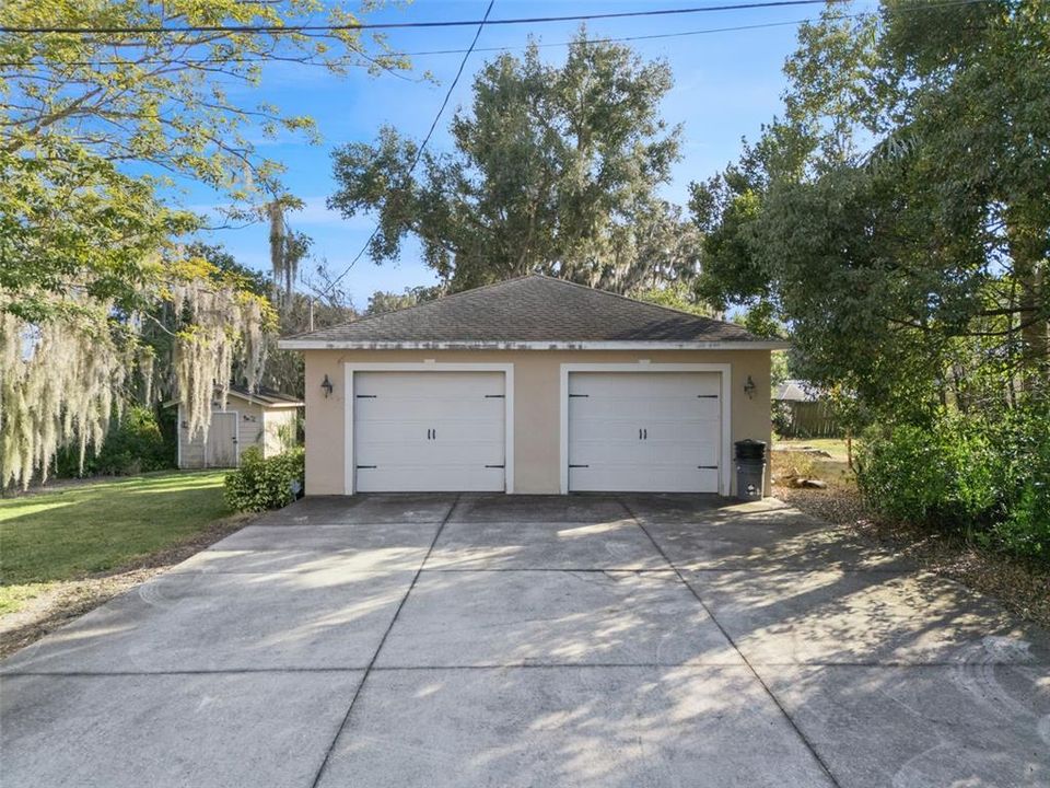 合同活跃: $475,000 (3 贝兹, 2 浴室, 2250 平方英尺)