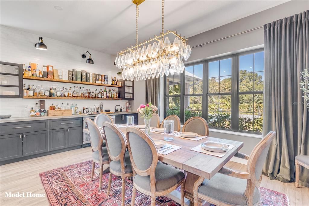 En Venta: $1,200,000 (4 camas, 3 baños, 3333 Pies cuadrados)