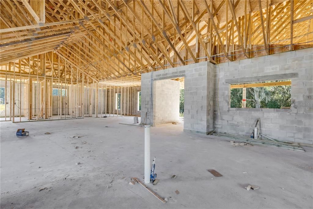 En Venta: $1,200,000 (4 camas, 3 baños, 3333 Pies cuadrados)