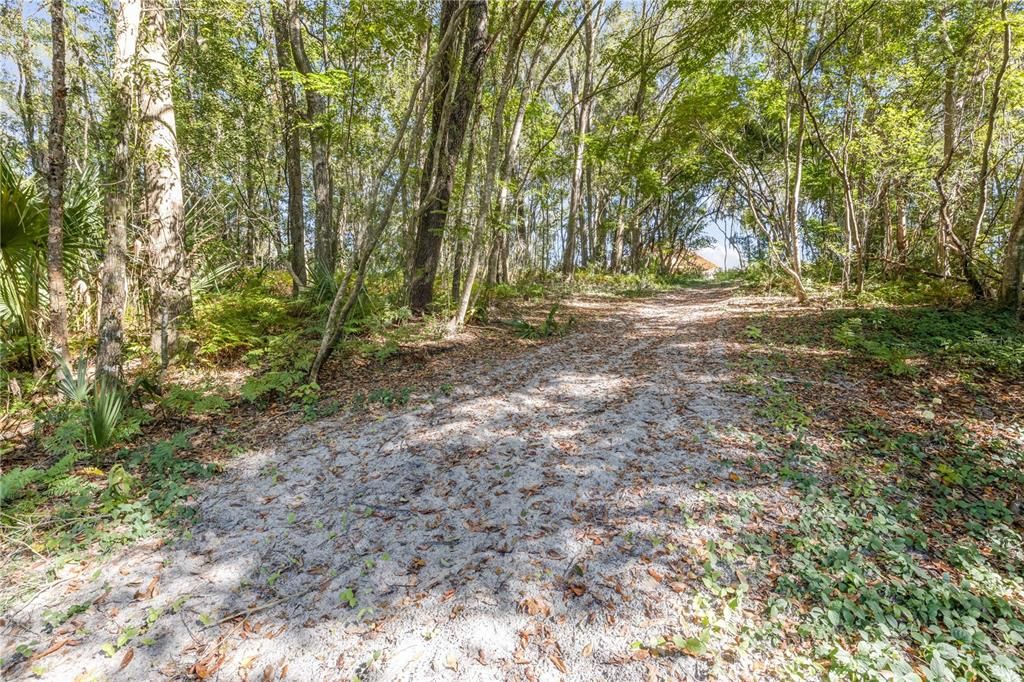 En Venta: $1,200,000 (4 camas, 3 baños, 3333 Pies cuadrados)