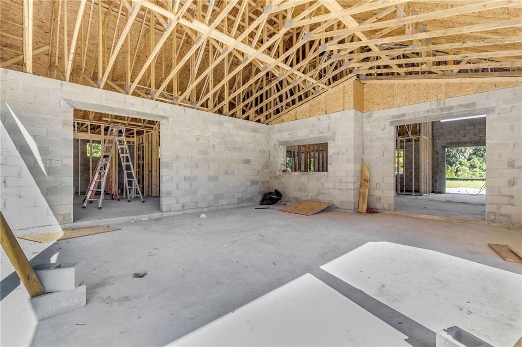 En Venta: $1,200,000 (4 camas, 3 baños, 3333 Pies cuadrados)