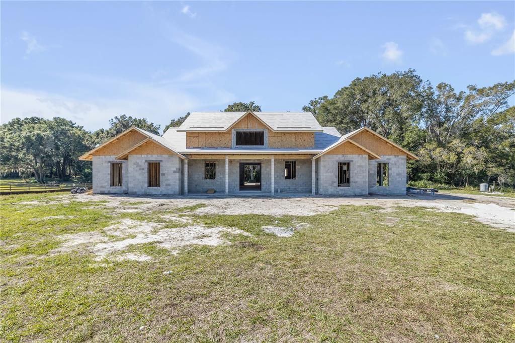 En Venta: $1,200,000 (4 camas, 3 baños, 3333 Pies cuadrados)