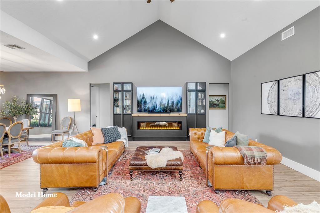 En Venta: $1,200,000 (4 camas, 3 baños, 3333 Pies cuadrados)