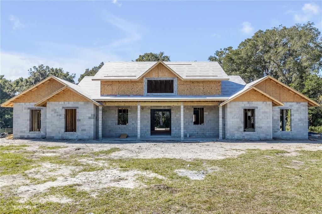 En Venta: $1,200,000 (4 camas, 3 baños, 3333 Pies cuadrados)