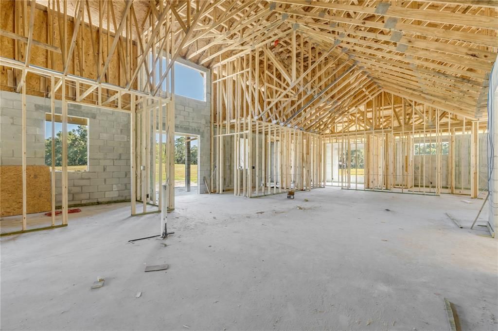 En Venta: $1,200,000 (4 camas, 3 baños, 3333 Pies cuadrados)