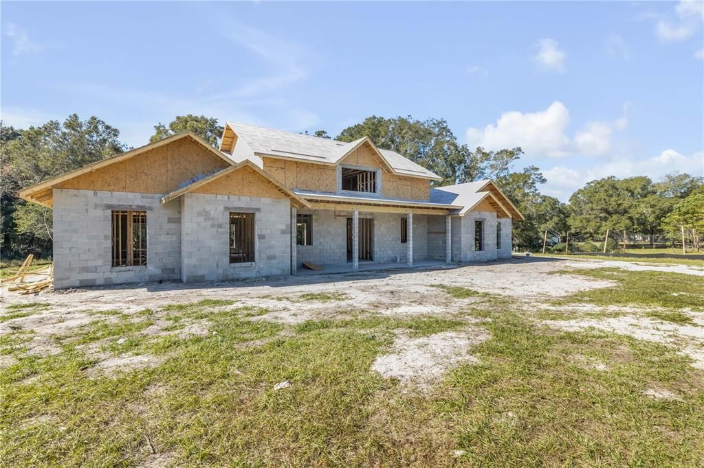 En Venta: $1,200,000 (4 camas, 3 baños, 3333 Pies cuadrados)