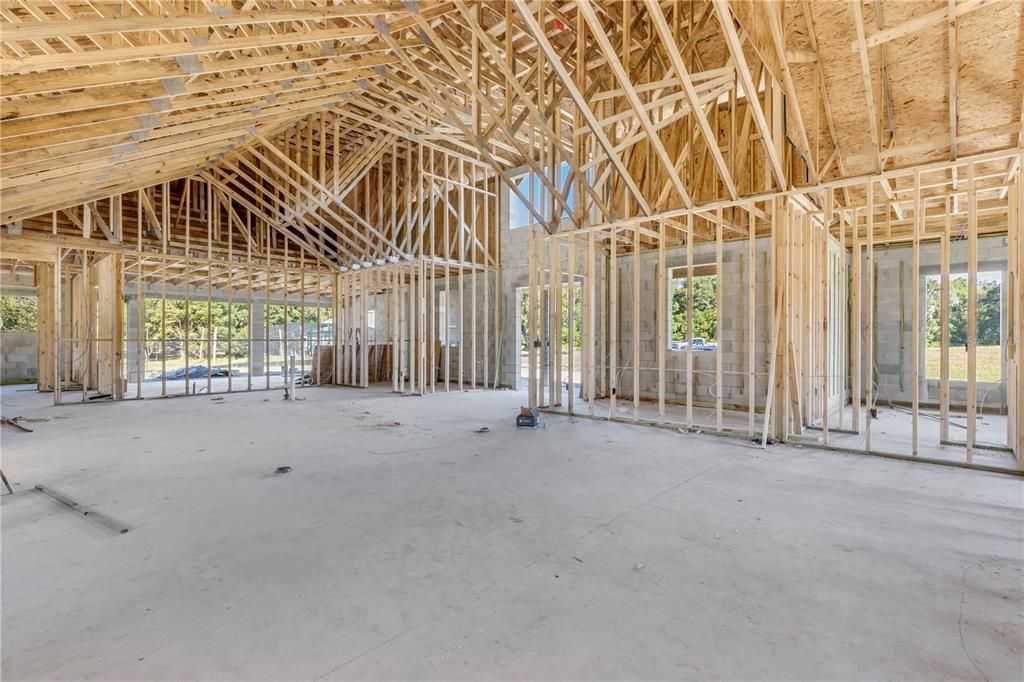 En Venta: $1,200,000 (4 camas, 3 baños, 3333 Pies cuadrados)