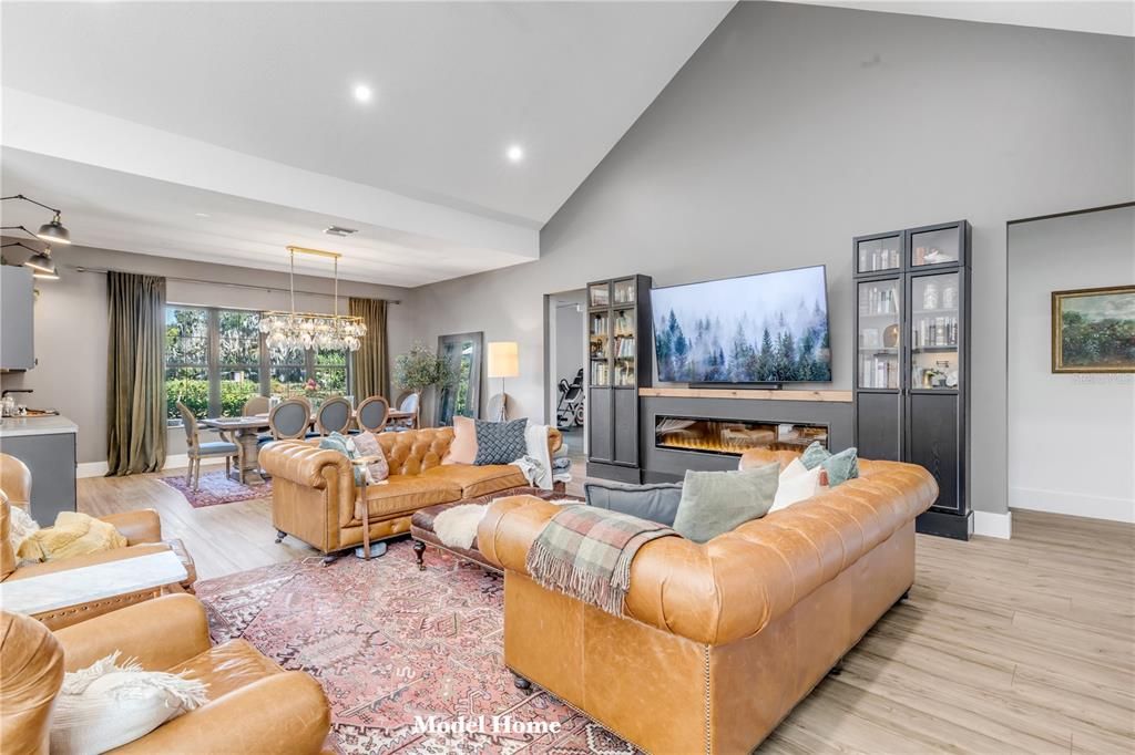 En Venta: $1,200,000 (4 camas, 3 baños, 3333 Pies cuadrados)