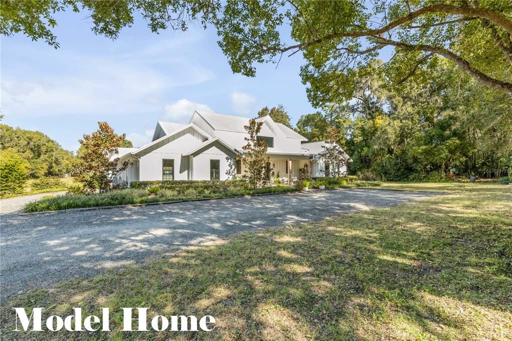 En Venta: $1,200,000 (4 camas, 3 baños, 3333 Pies cuadrados)