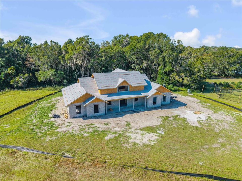 En Venta: $1,200,000 (4 camas, 3 baños, 3333 Pies cuadrados)