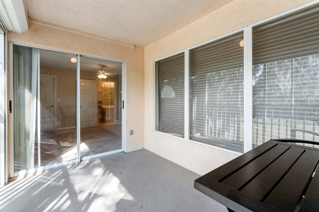 For Sale: $319,900 (3 beds, 3 baths, 2083 Square Feet)