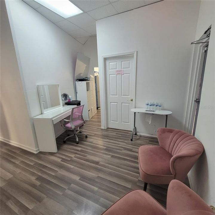 For Sale: $45,000 (0 beds, 0 baths, 1000 Square Feet)