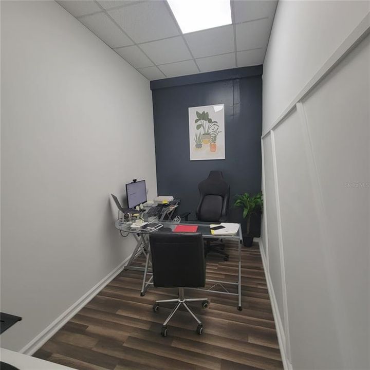 For Sale: $45,000 (0 beds, 0 baths, 1000 Square Feet)