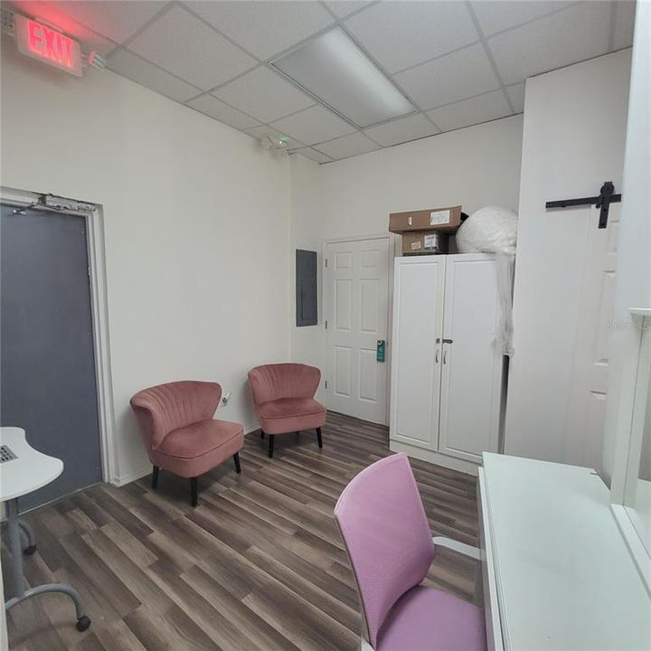 For Sale: $45,000 (0 beds, 0 baths, 1000 Square Feet)