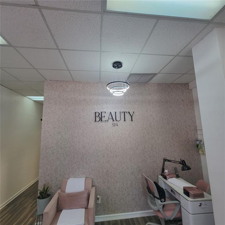 For Sale: $45,000 (0 beds, 0 baths, 1000 Square Feet)