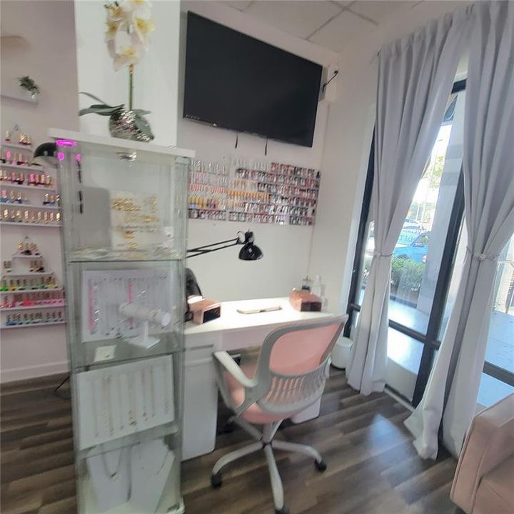 For Sale: $45,000 (0 beds, 0 baths, 1000 Square Feet)