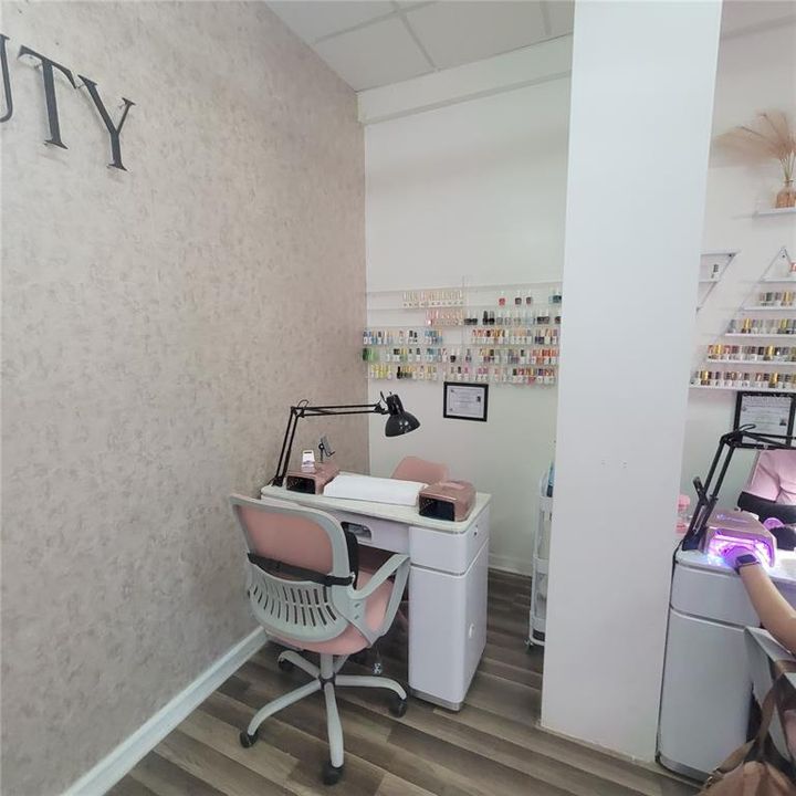 For Sale: $45,000 (0 beds, 0 baths, 1000 Square Feet)