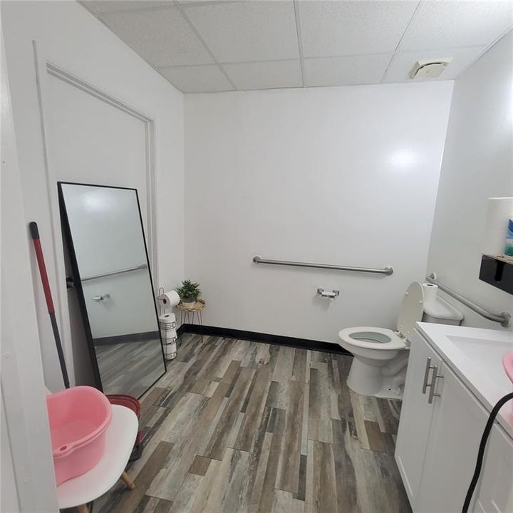 For Sale: $45,000 (0 beds, 0 baths, 1000 Square Feet)