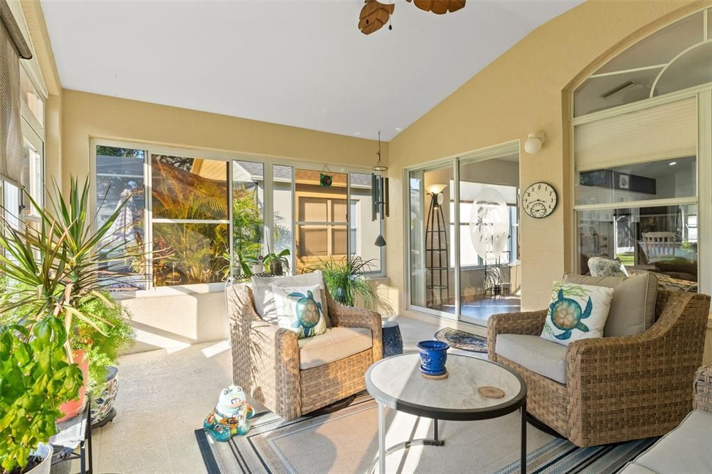 待售: $295,000 (3 贝兹, 2 浴室, 1676 平方英尺)