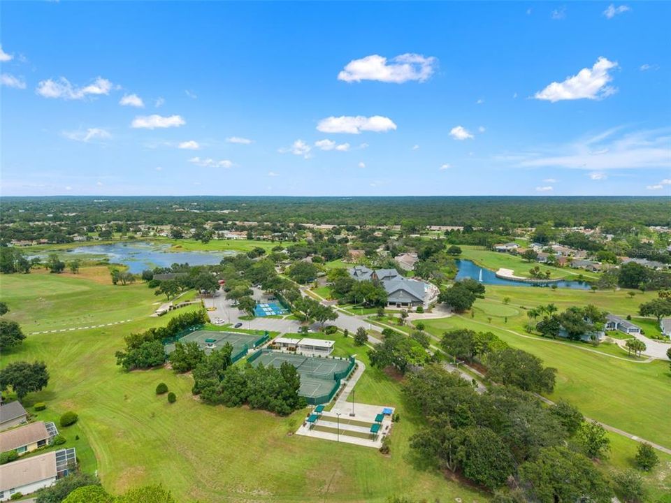 待售: $295,000 (3 贝兹, 2 浴室, 1676 平方英尺)