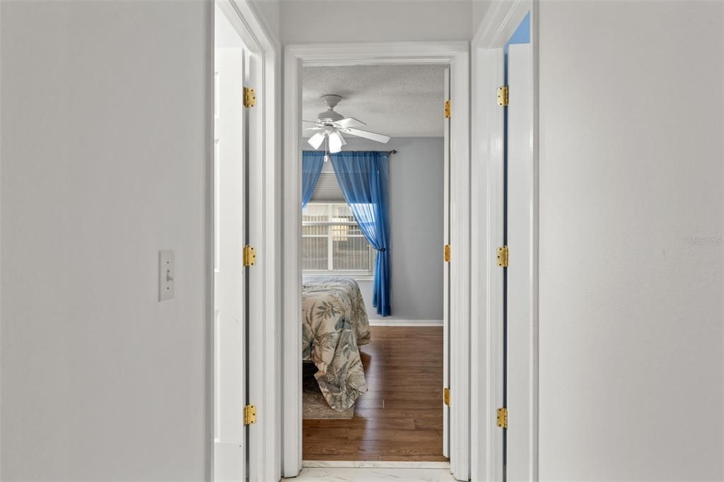 待售: $295,000 (3 贝兹, 2 浴室, 1676 平方英尺)