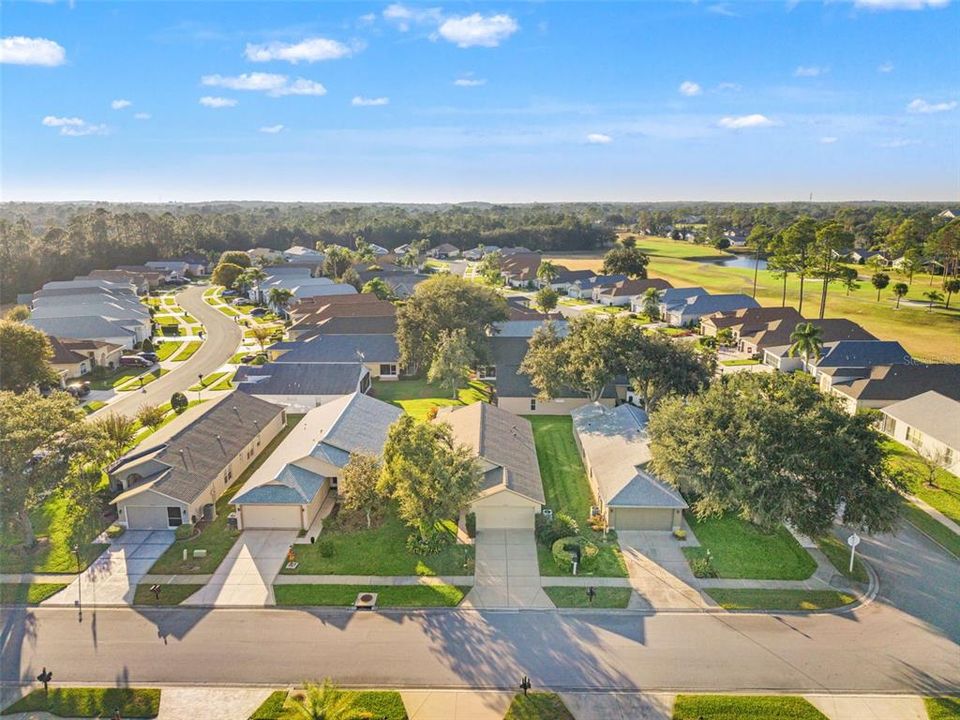 待售: $295,000 (3 贝兹, 2 浴室, 1676 平方英尺)