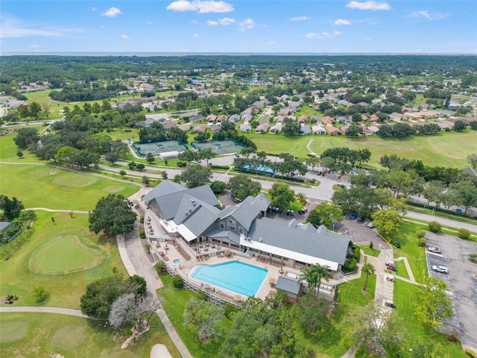 待售: $295,000 (3 贝兹, 2 浴室, 1676 平方英尺)