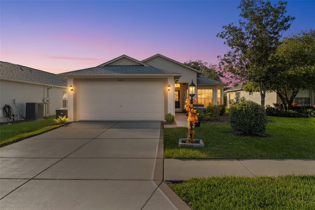 待售: $295,000 (3 贝兹, 2 浴室, 1676 平方英尺)