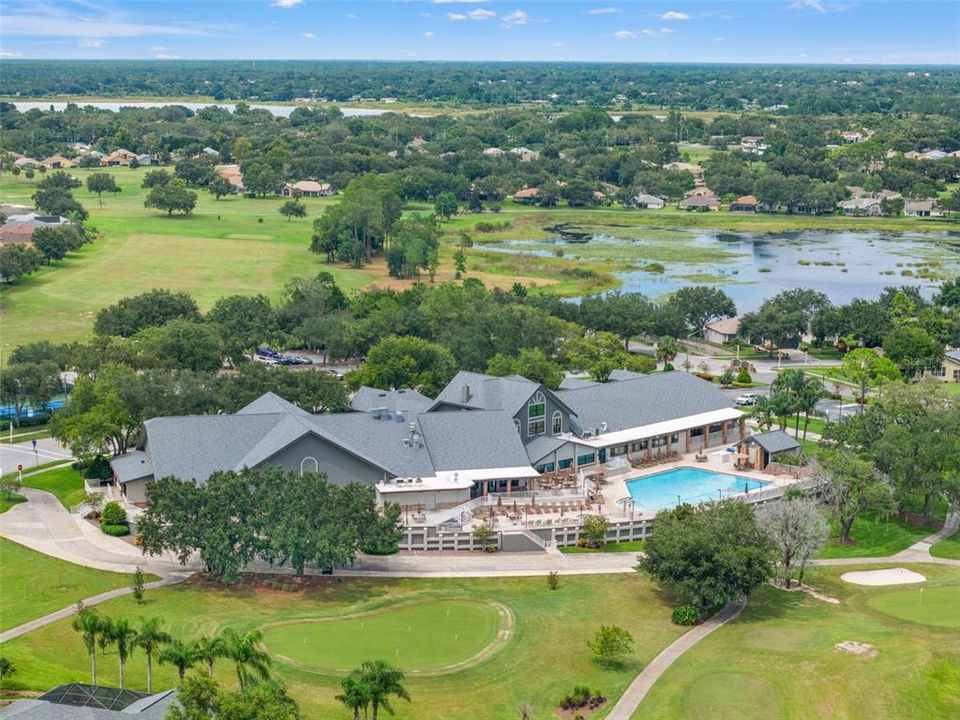 待售: $295,000 (3 贝兹, 2 浴室, 1676 平方英尺)