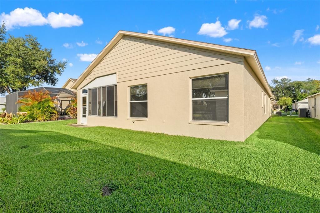 待售: $295,000 (3 贝兹, 2 浴室, 1676 平方英尺)