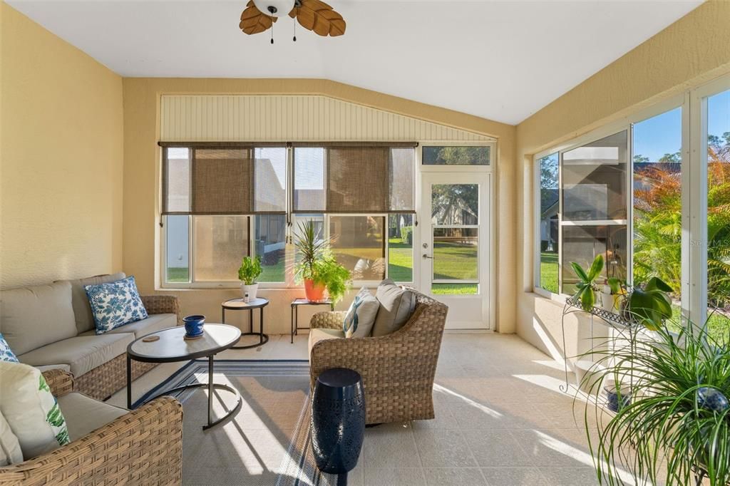 待售: $295,000 (3 贝兹, 2 浴室, 1676 平方英尺)