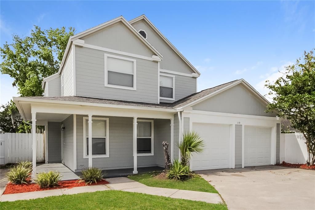 В аренду: $2,425 (3 спален, 2 ванн, 1357 Квадратных фут)