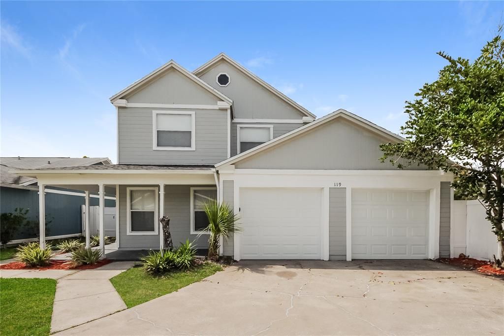 В аренду: $2,425 (3 спален, 2 ванн, 1357 Квадратных фут)