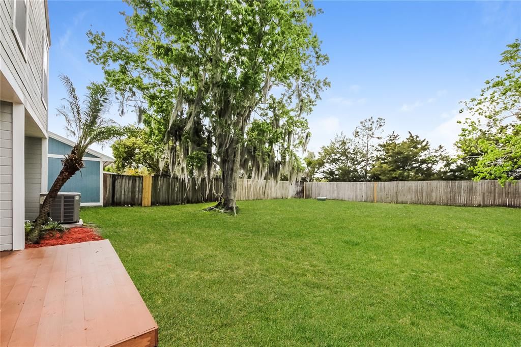 В аренду: $2,425 (3 спален, 2 ванн, 1357 Квадратных фут)