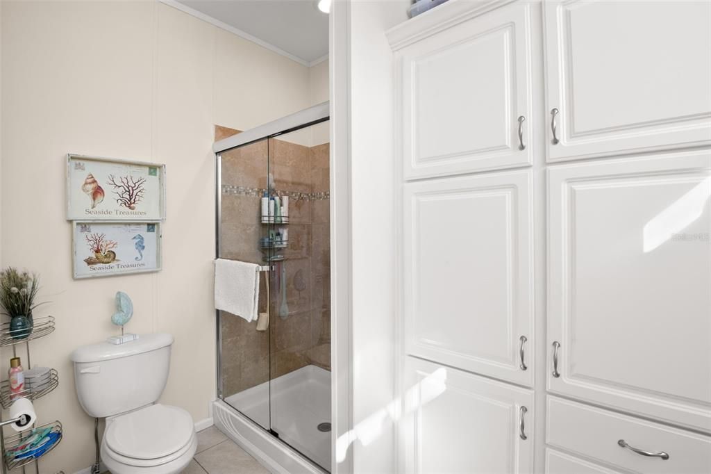 Active With Contract: $250,000 (2 beds, 2 baths, 1303 Square Feet)