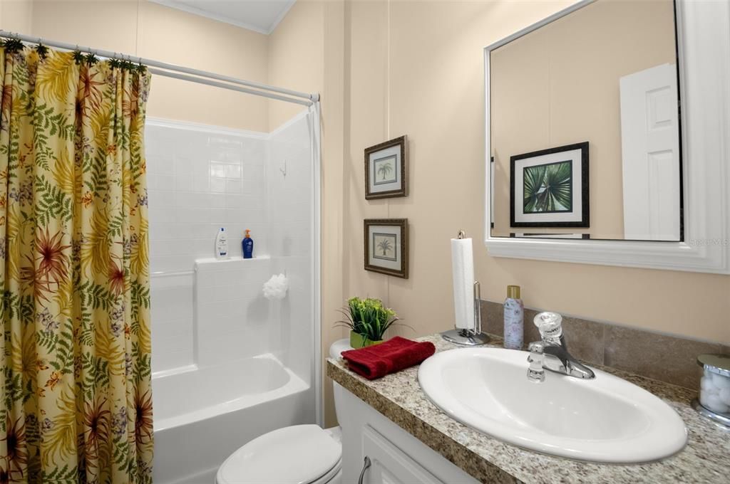 Active With Contract: $250,000 (2 beds, 2 baths, 1303 Square Feet)