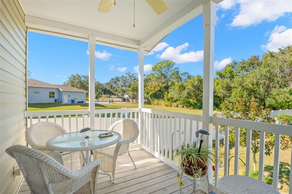 Active With Contract: $250,000 (2 beds, 2 baths, 1303 Square Feet)