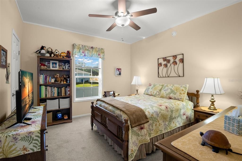 Active With Contract: $250,000 (2 beds, 2 baths, 1303 Square Feet)