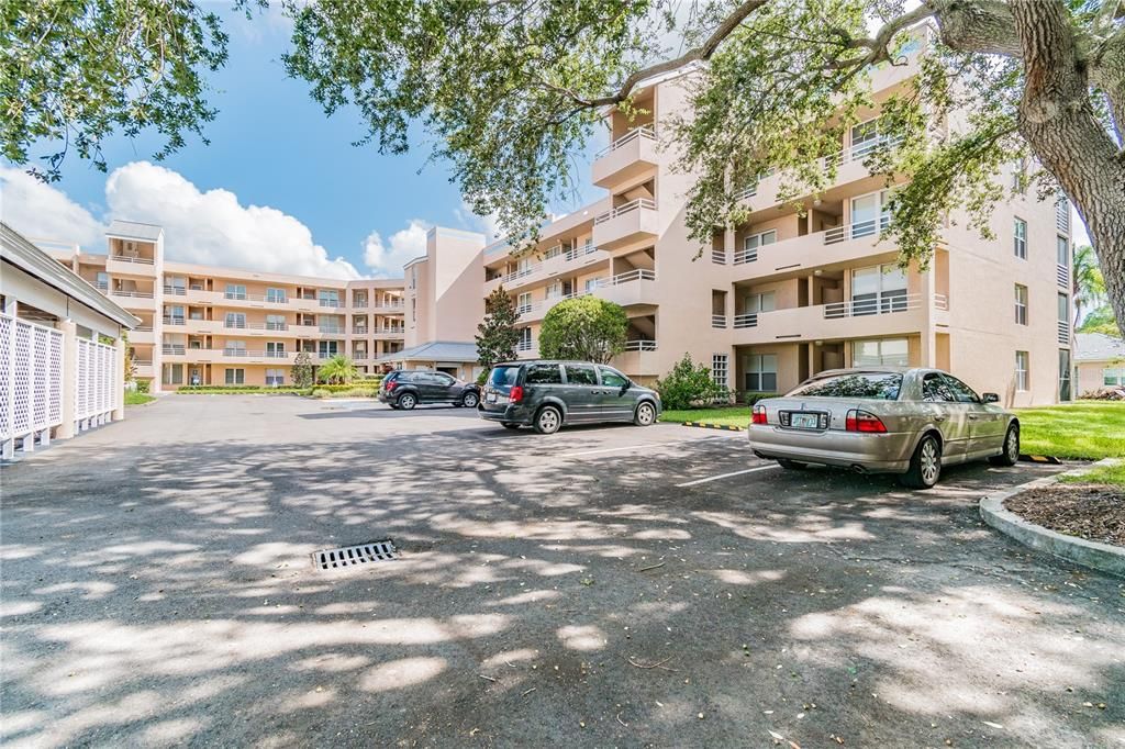 En Venta: $175,500 (2 camas, 2 baños, 1256 Pies cuadrados)