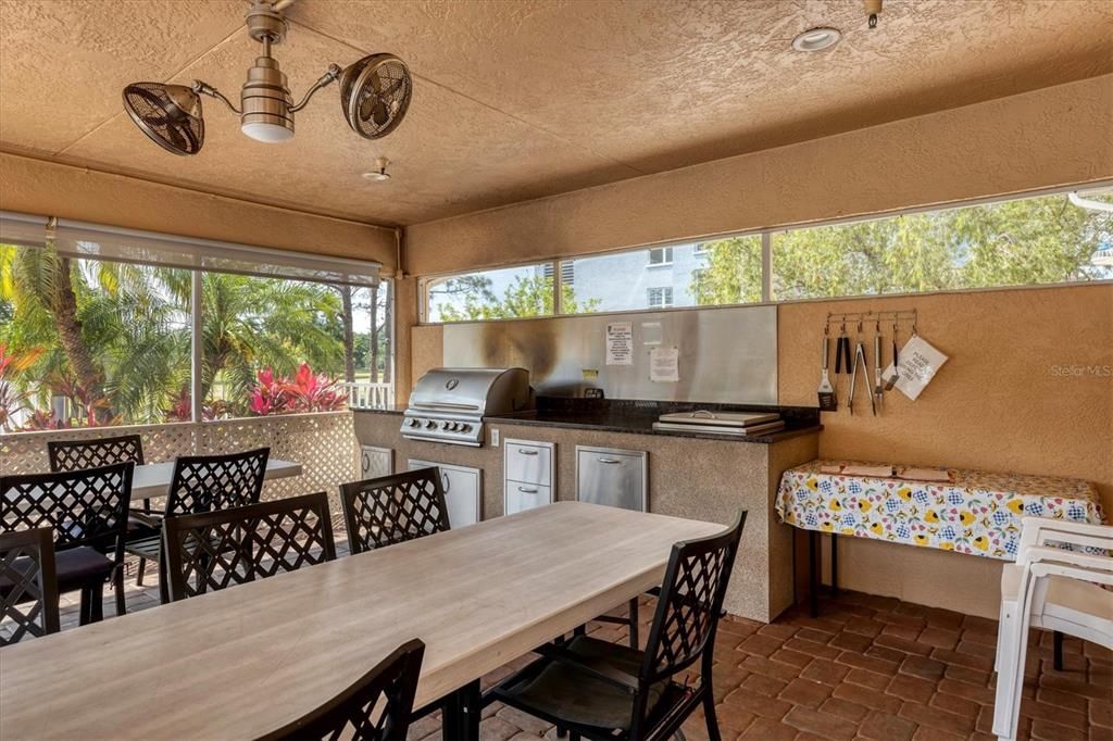 En Venta: $175,500 (2 camas, 2 baños, 1256 Pies cuadrados)