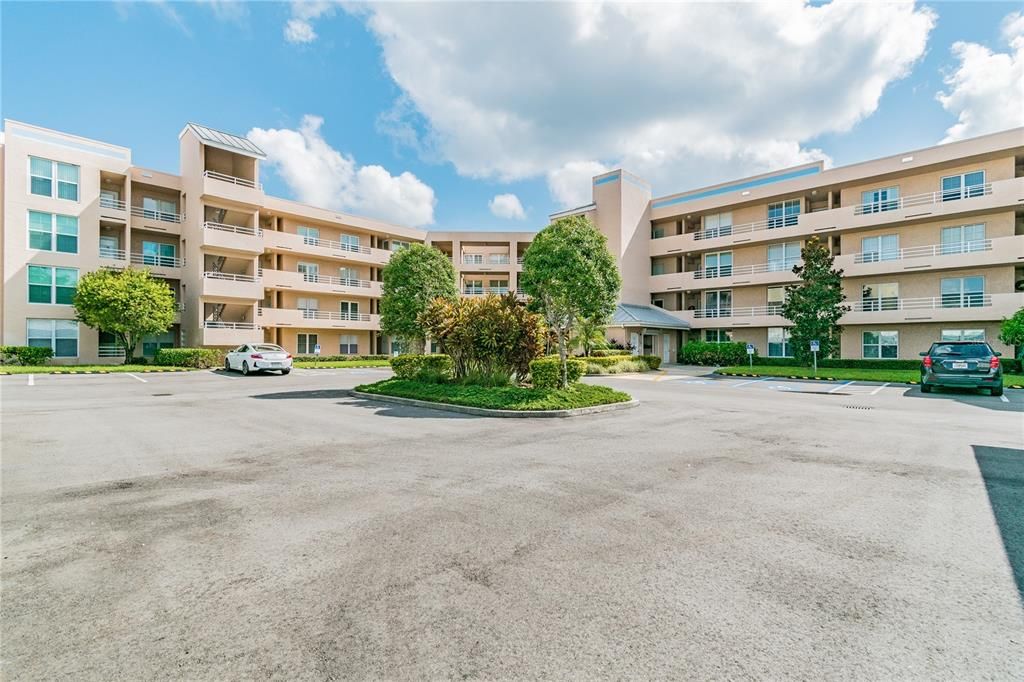 En Venta: $175,500 (2 camas, 2 baños, 1256 Pies cuadrados)