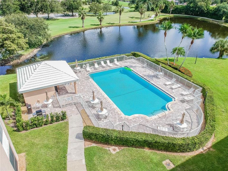 En Venta: $175,500 (2 camas, 2 baños, 1256 Pies cuadrados)