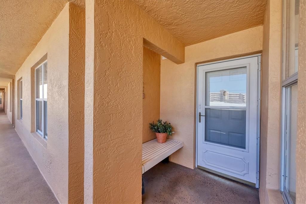 En Venta: $175,500 (2 camas, 2 baños, 1256 Pies cuadrados)