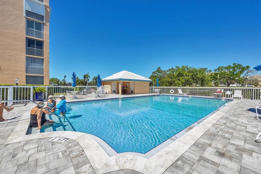 En Venta: $175,500 (2 camas, 2 baños, 1256 Pies cuadrados)