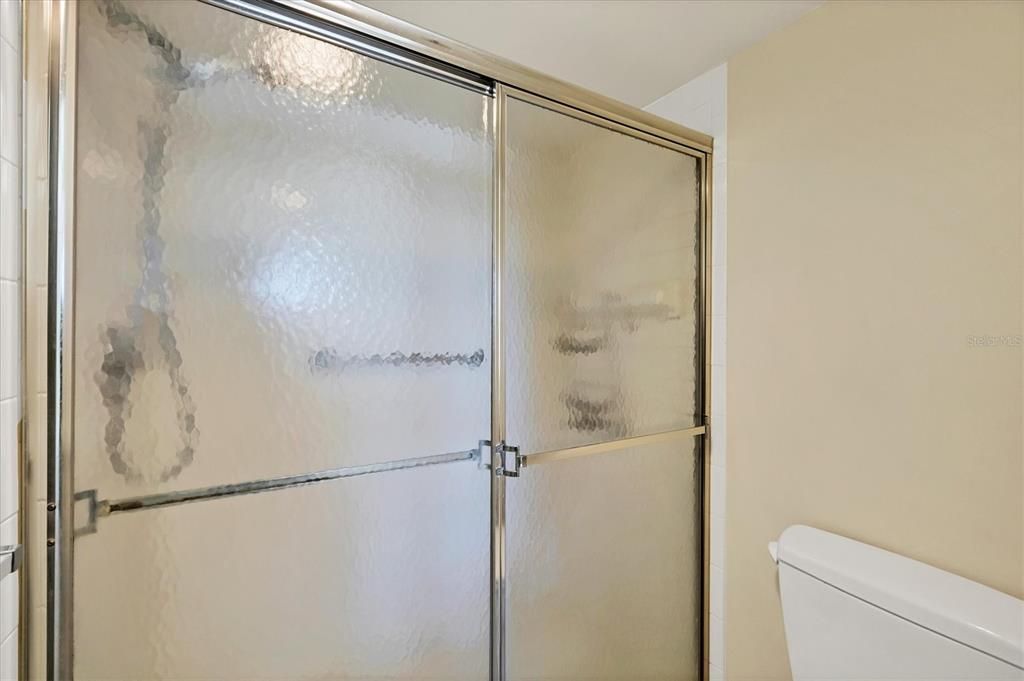 En Venta: $175,500 (2 camas, 2 baños, 1256 Pies cuadrados)